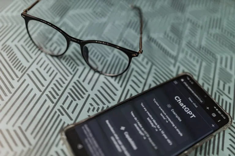 AI Chatbot Privacy: What Data Users Should Check