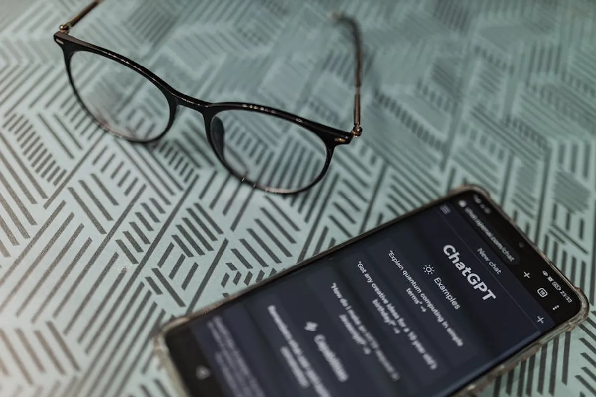 AI Chatbot Privacy: What Data Users Should Check
