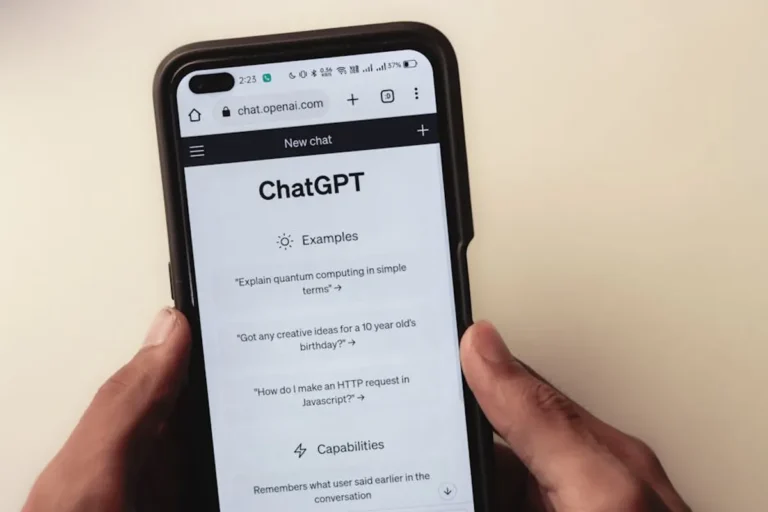 AI Chatbot Trends to Watch in 2026