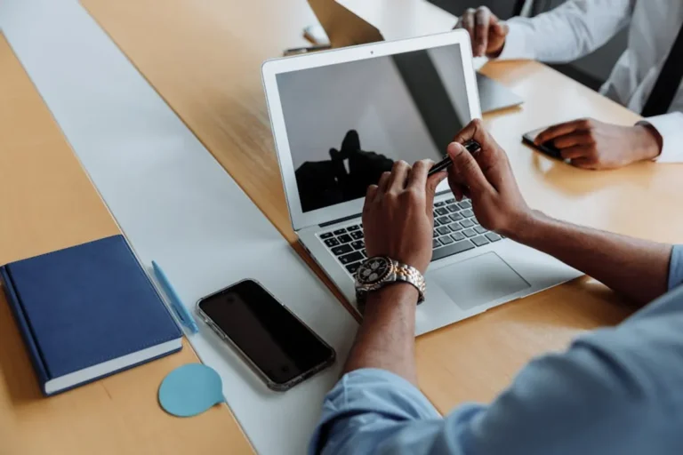 AI Prompt Examples for Creative Conversations
