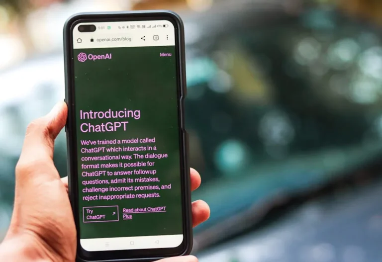 AI Roleplay Chatbots: What Users Should Know