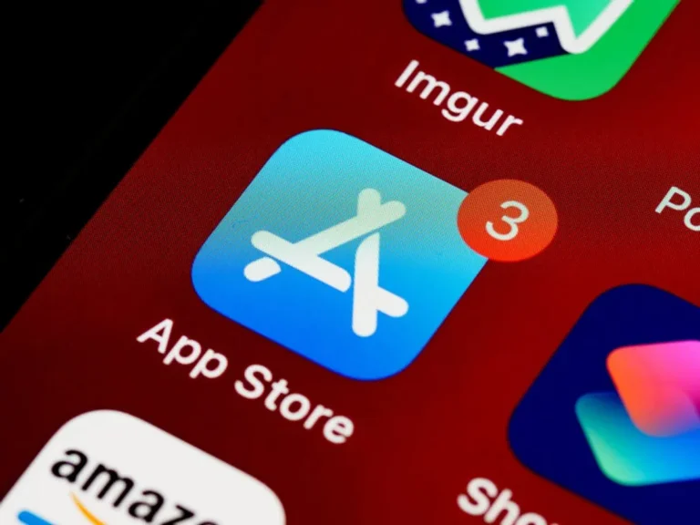 App Reviews Mistakes Reviewers Should Avoid