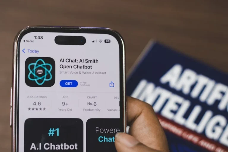 Best AI Chatbot Apps to Review in 2026
