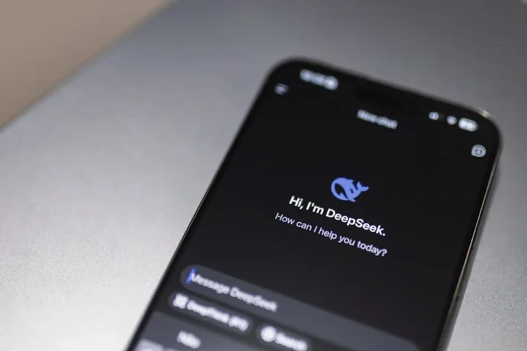 Best AI Chatbot Ideas for Entertainment and Productivity
