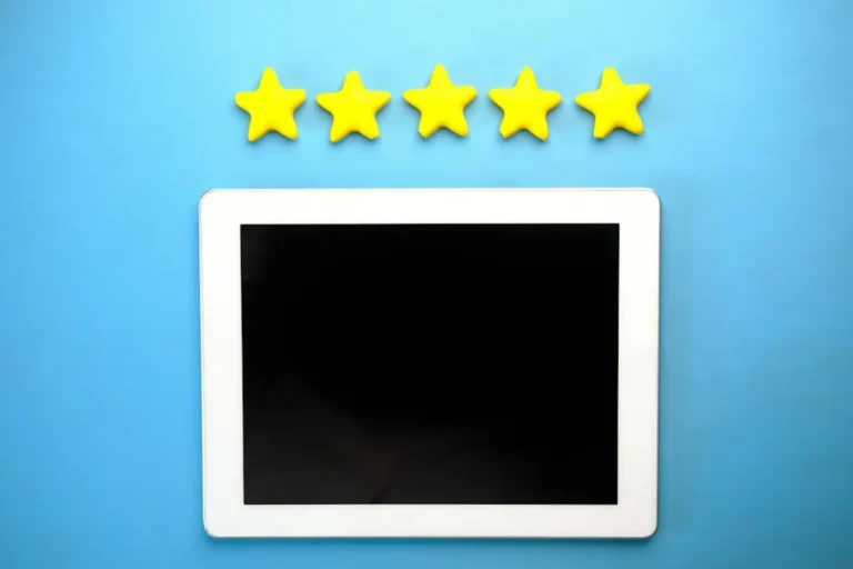 Best Book Reviews Checklist for Readers