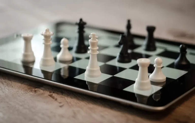 Best Browser Games to Review This Year