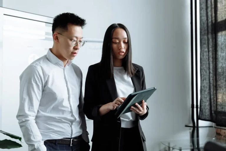 Best Features to Look for in an AI Chat App