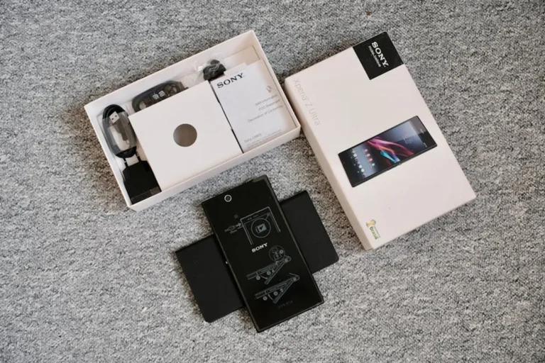 Best Gadget Reviews Checklist for Readers