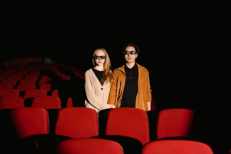 Best Movie Reviews Checklist for Readers
