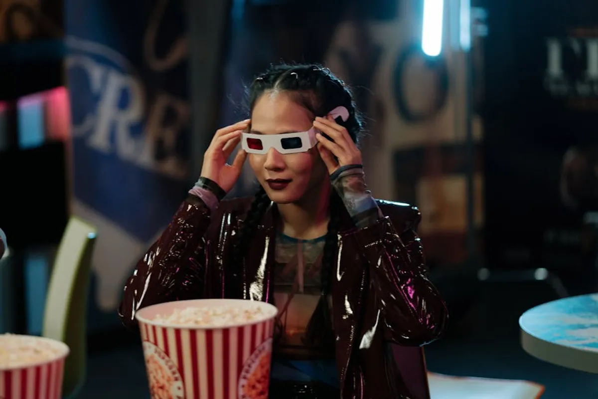 Best Movies and Shows to Review in 2026