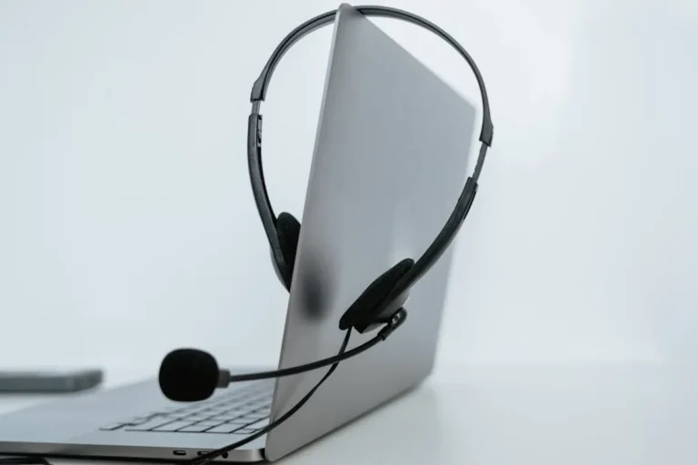 Best Online Service Reviews Checklist for Readers