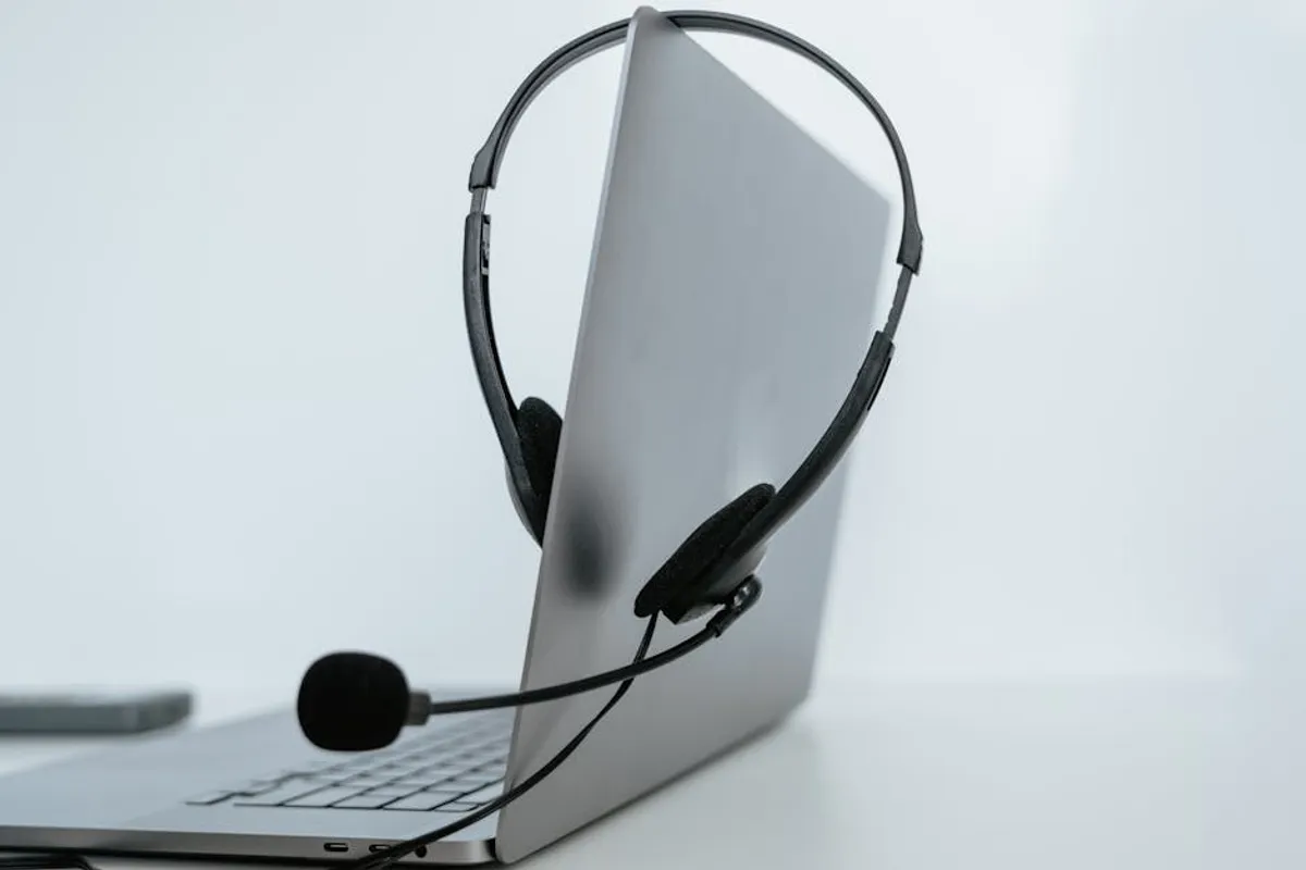 Best Online Service Reviews Checklist for Readers