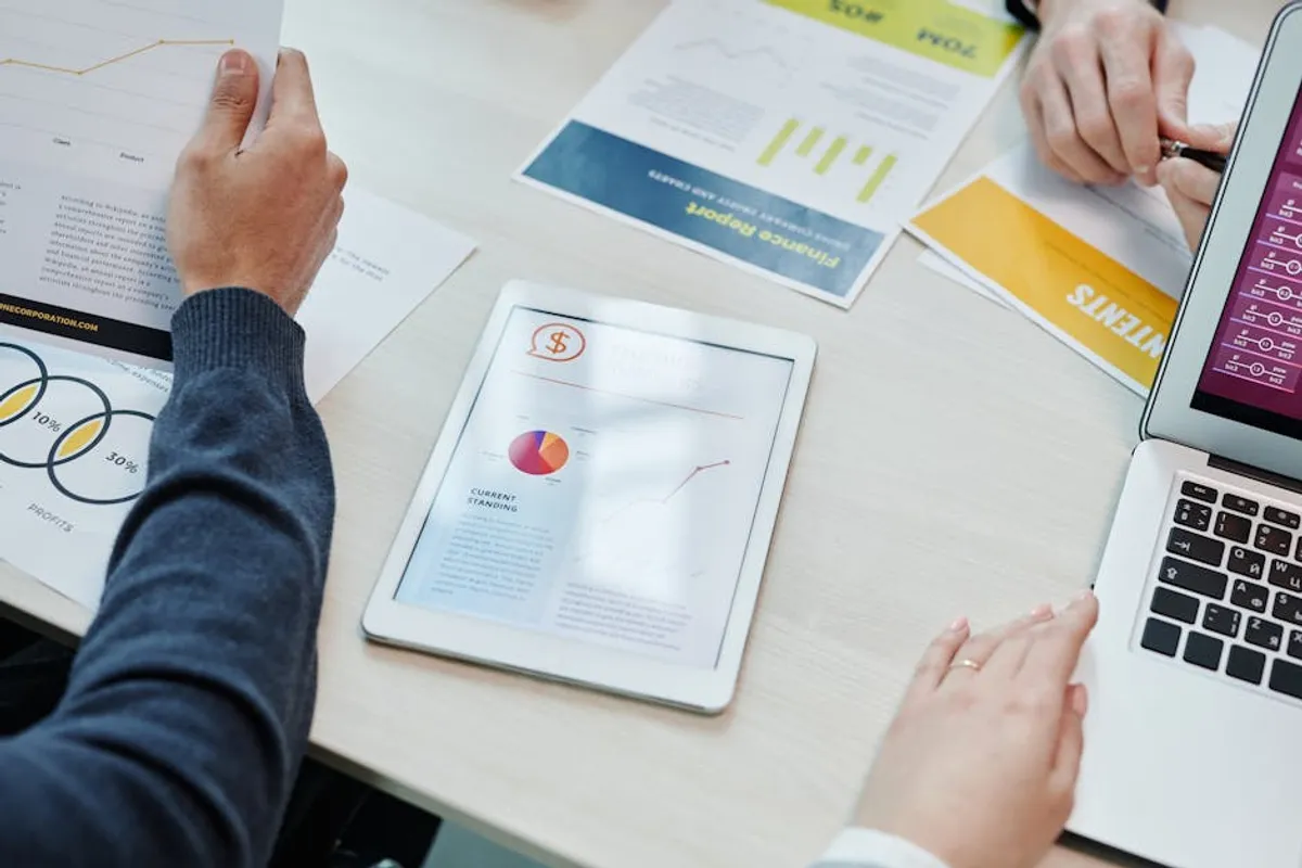 Best Product Reviews Checklist for Readers