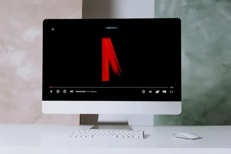Best Streaming Service Reviews Checklist for Readers