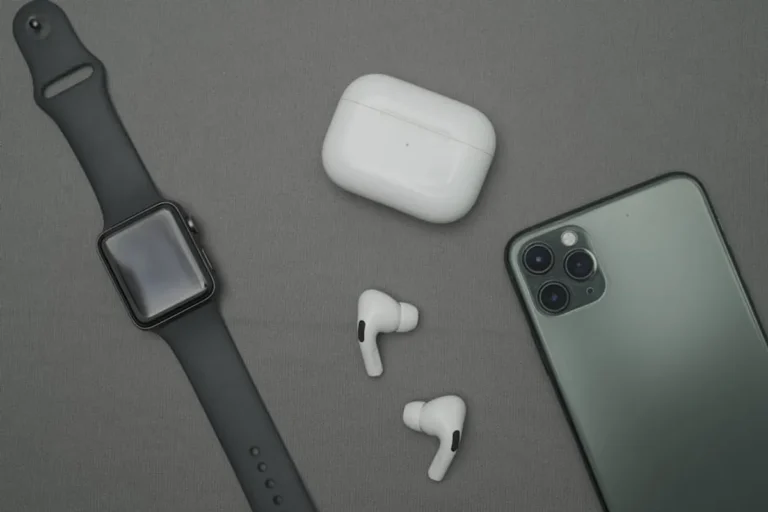 Best Tech Gadgets to Review for Beginners