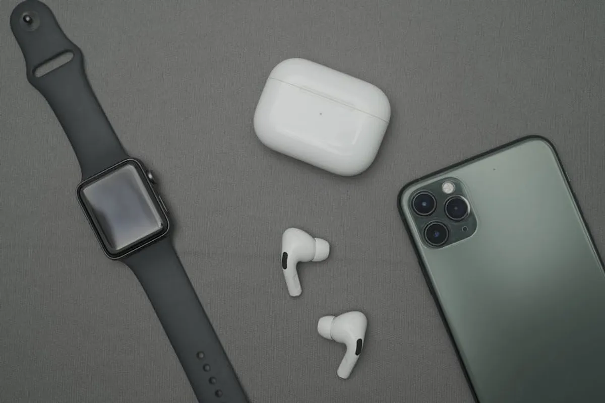 Best Tech Gadgets to Review for Beginners