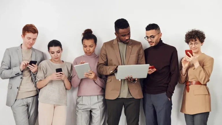 Best Viral Internet Trends to Explain and Review