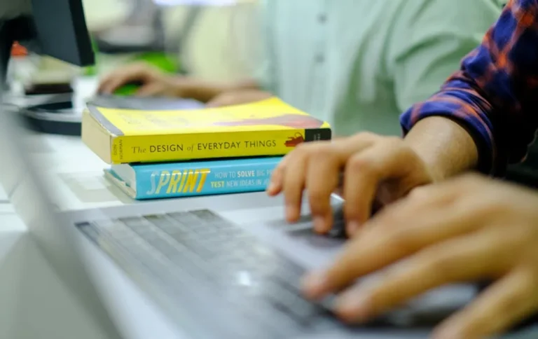 Book Reviews Mistakes Reviewers Should Avoid