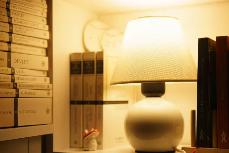 I Read 12 Books in January: Here's What Was Actually Good