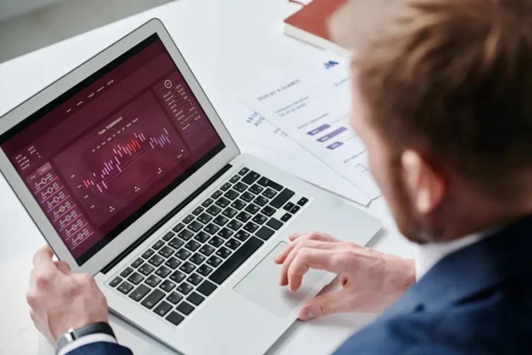 bralad.com Content Ideas for affiliate publishers Looking to build trust before purchase