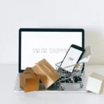 Buying Guides: How to Write a Useful Review