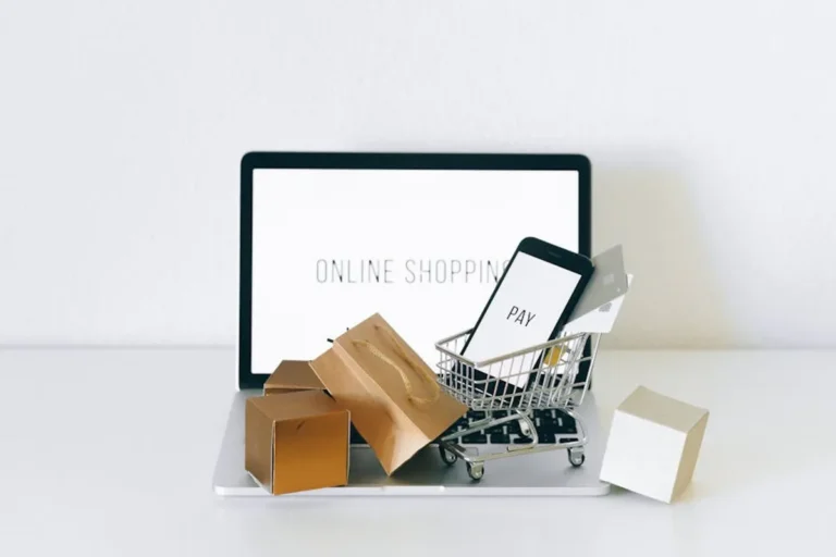 Buying Guides: How to Write a Useful Review