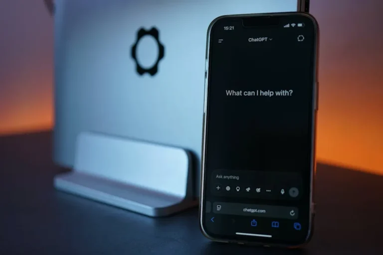 ChatGPT Alternatives and Niche AI Chat Tools Explained