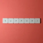 Connections word game: Guide, Tips, Updates, and What Players Should Know