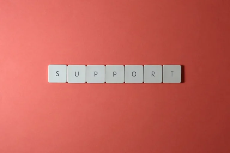 Connections word game: Guide, Tips, Updates, and What Players Should Know