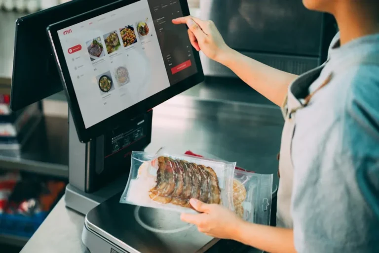 cookape.com vs. Broader Search Trends: Lessons for comparison shoppers