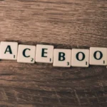 Facebook vip cover photo: What It Is, How It Works, and Safer Alternatives