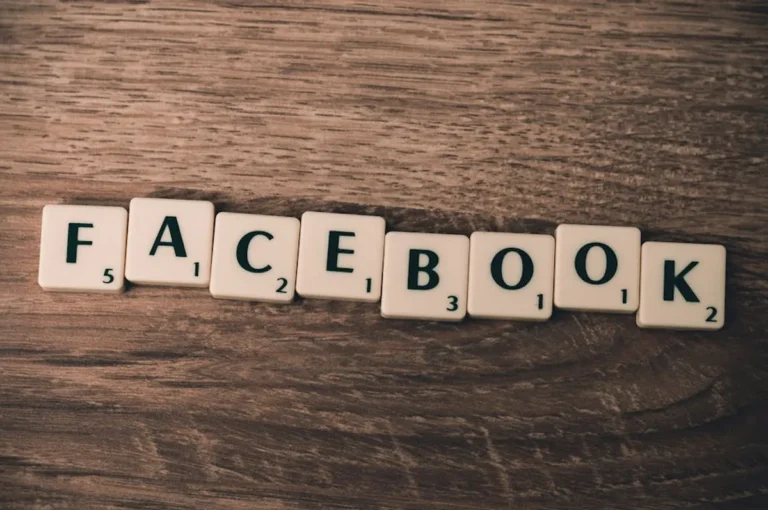 Facebook vip cover photo: What It Is, How It Works, and Safer Alternatives