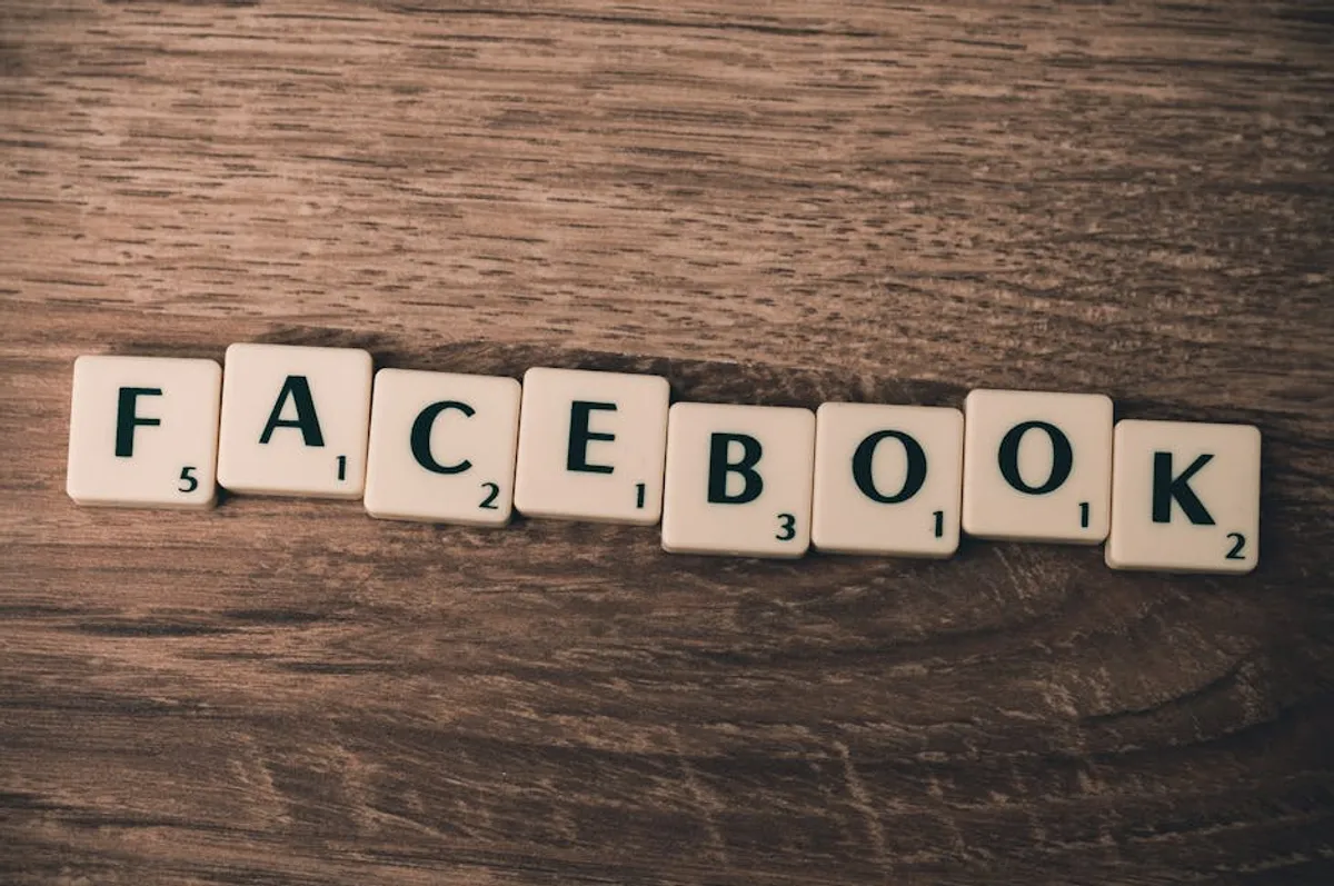 Facebook vip cover photo: What It Is, How It Works, and Safer Alternatives
