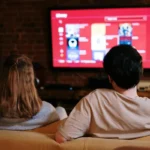 I Watched 30 Films on Streaming Last Month: Here Are the 6 That Were Actually Worth It