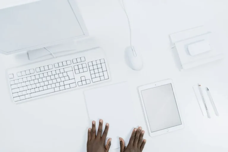 freefast.co.uk Content Ideas for review readers Looking to build trust before purchase