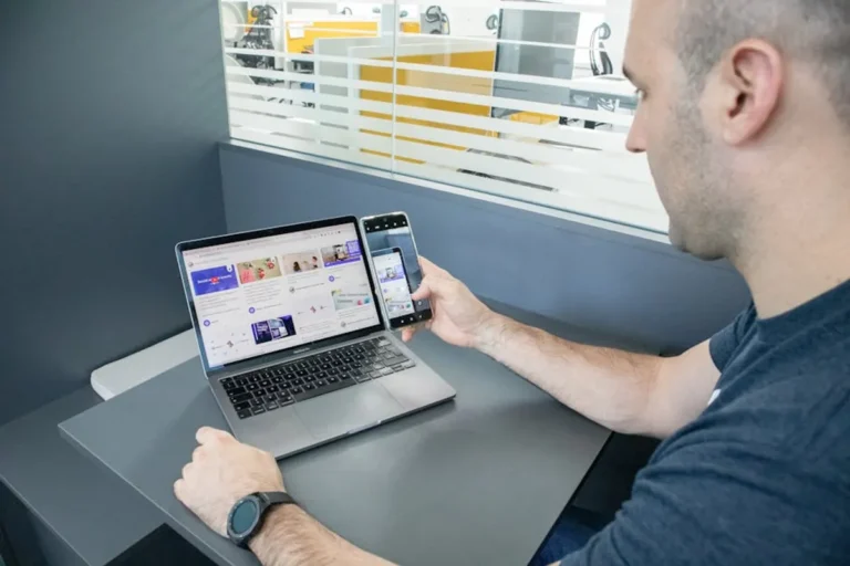 Gadget Reviews Mistakes Reviewers Should Avoid