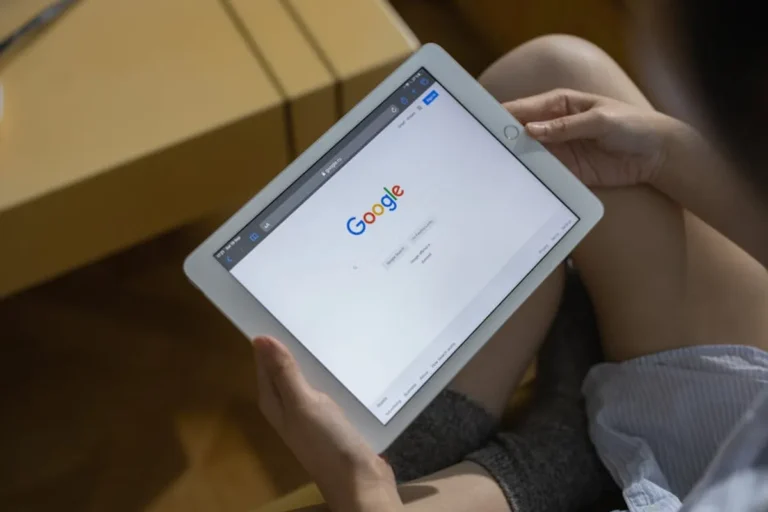 Google gemini news: What It Is, How It Works, and What to Know