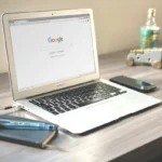 Google spirit level: SEO Meaning, Use Cases, and Better Alternatives
