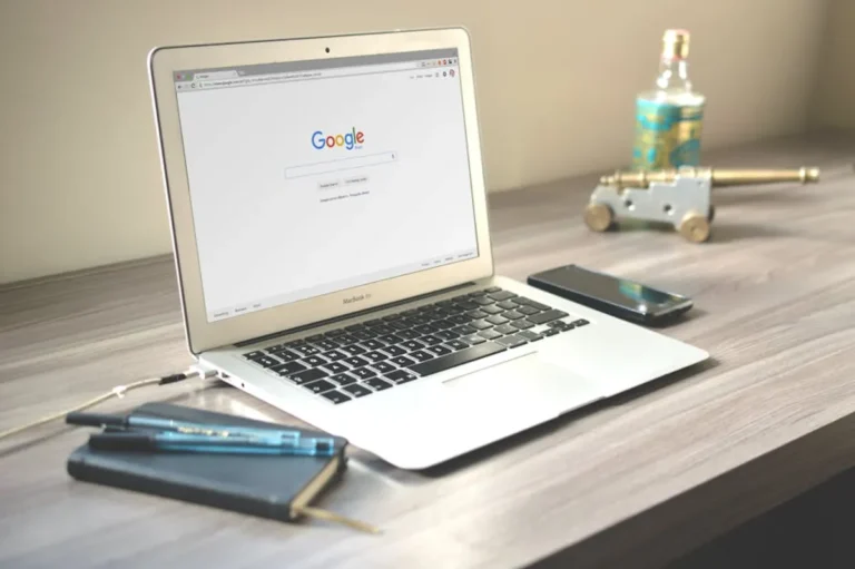 Google spirit level: SEO Meaning, Use Cases, and Better Alternatives