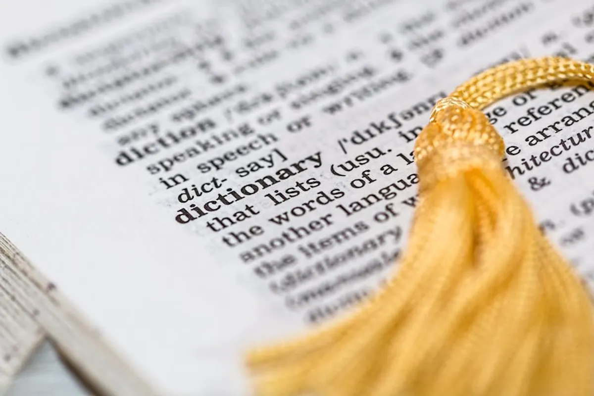 GYATT Meaning Explained for Online Culture Readers
