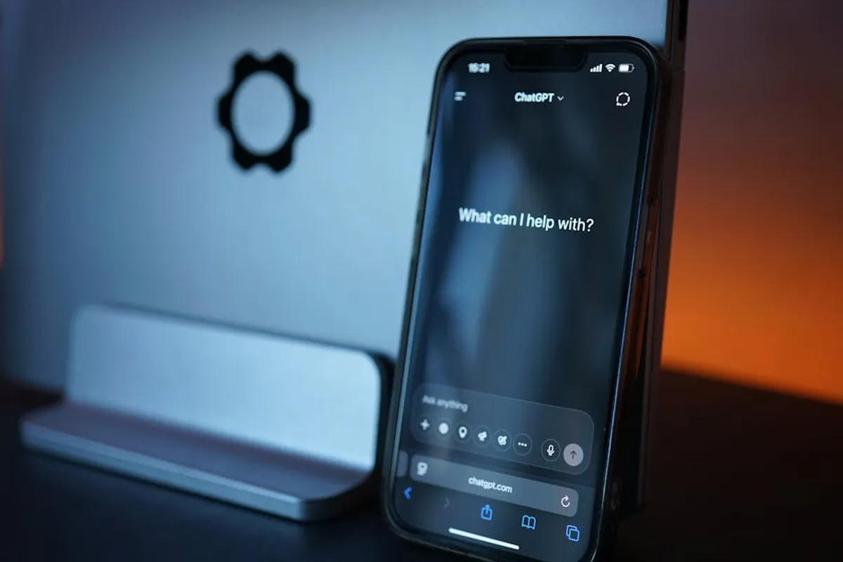 How AI Chat Companions Are Changing Online Conversations