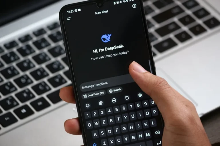 How AI Chatbots Can Support Content Creation