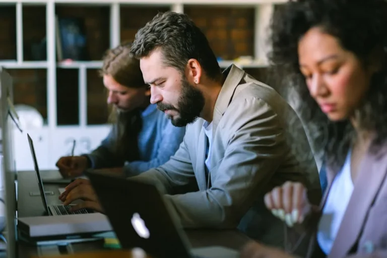 How product researchers Can Use Funny Exchange as a Fresh Content Angle