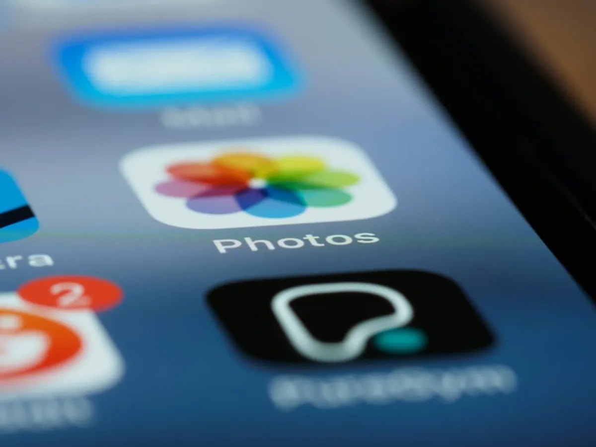 How to Compare Apps, Tools, and Online Services