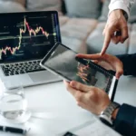 How to Compare Buying Guides Before Buying