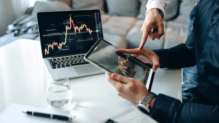 How to Compare Buying Guides Before Buying