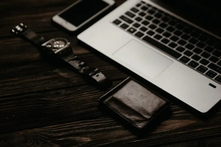 How to Compare Gadget Reviews Before Buying