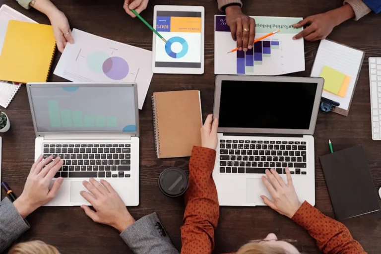 How to Compare Product Reviews Before Buying