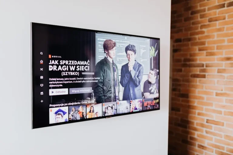 How to Compare Streaming Service Reviews Before Buying