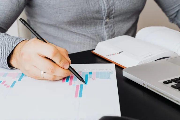 How to Write a Review That Helps Readers Decide